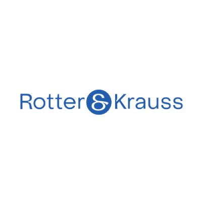 Rotter & Krauss