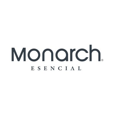 Monarch esencial