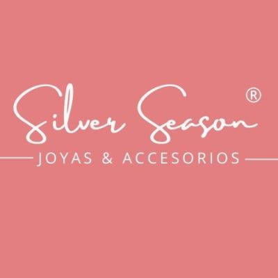 Silver season joyas y accesorios