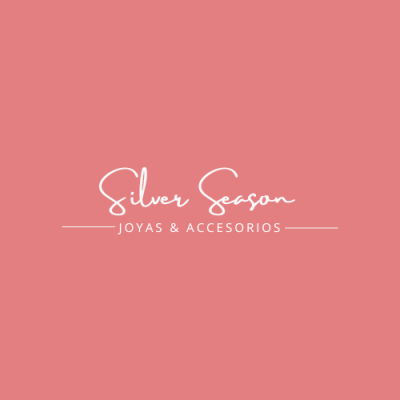 Logo Silver Season