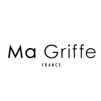 Logo Ma Griffe