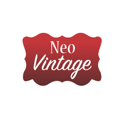 Logo Neo Vintage