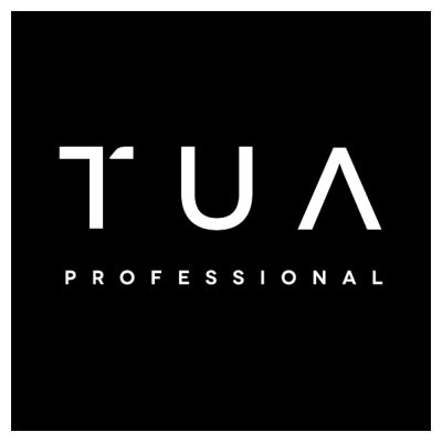 TUA profesional