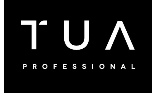 TUA profesional