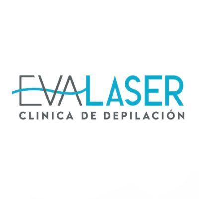 EVA Laser Clínica de depilación