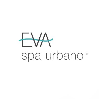 EVA Spa Urbano