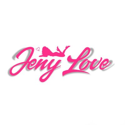 Jenny Love