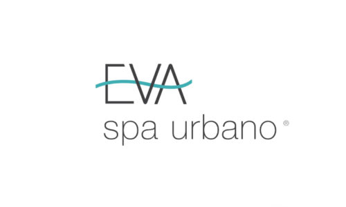 Eva spa Urbano