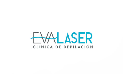 Eva Laser