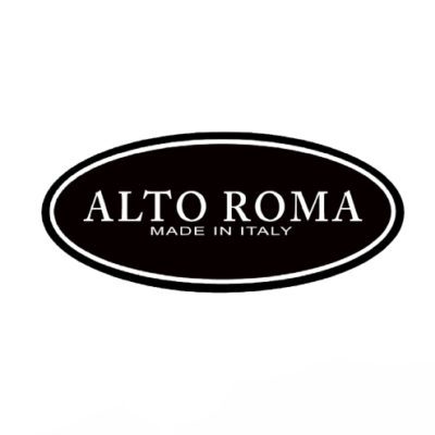 Alto Roma