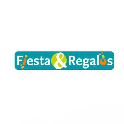 Fiesta & Regalos