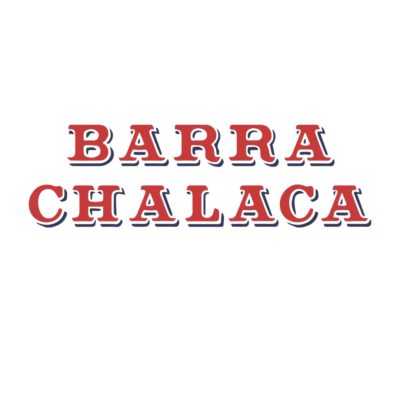 Barra chalaca