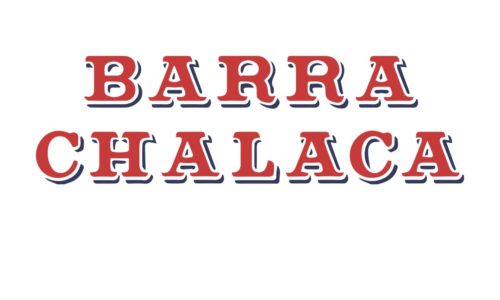 Barra chalaca