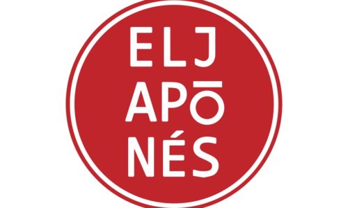 El Japonés