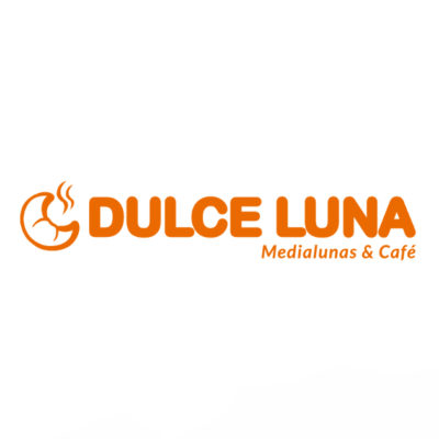 Dulce Luna