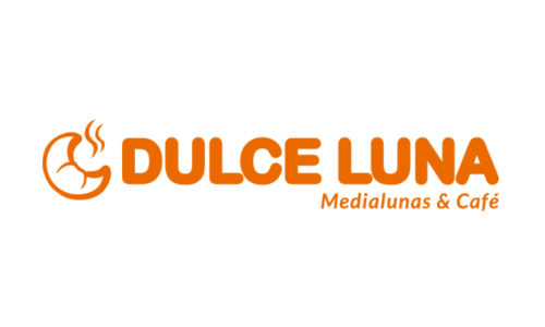 Dulce Luna