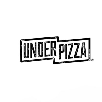Under Pizza