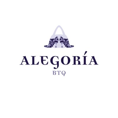 Alegoría BTQ