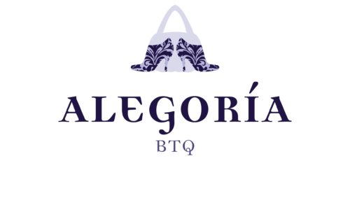 Alegoría BTQ