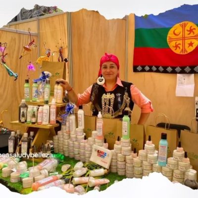 cosmetica-antillanca