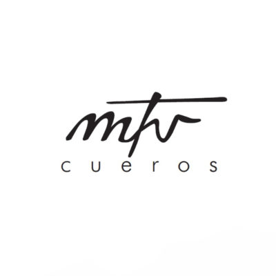 MTV Cueros