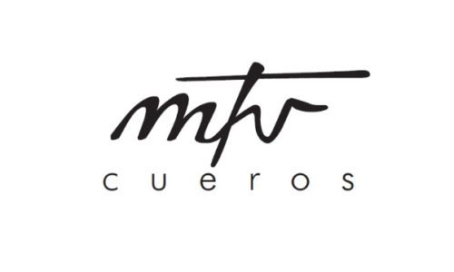 MTV Cueros