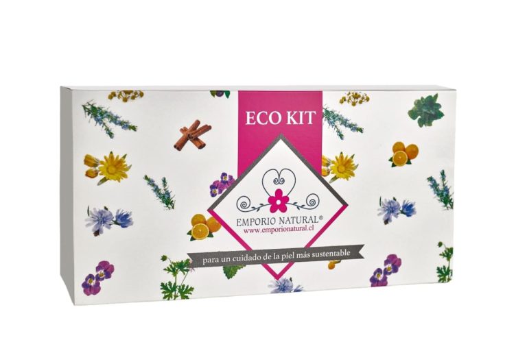 Eco kit