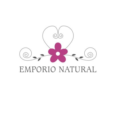 Emporio Natural