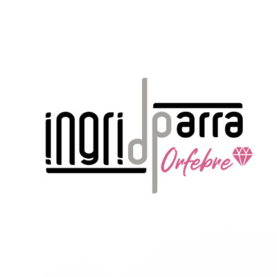 Ingrid Parra Orfebre