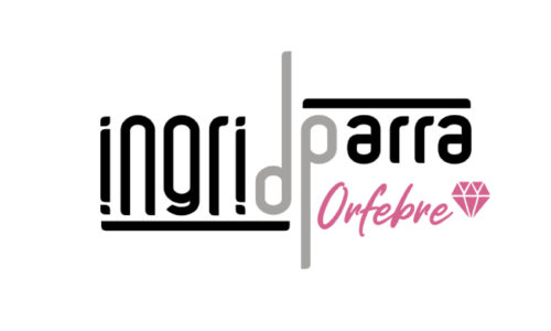 Ingrid Parra Orfebre