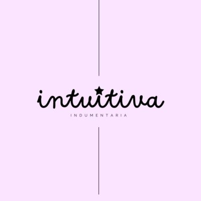 Intuitiva