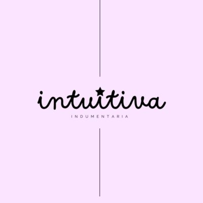 Intuitiva