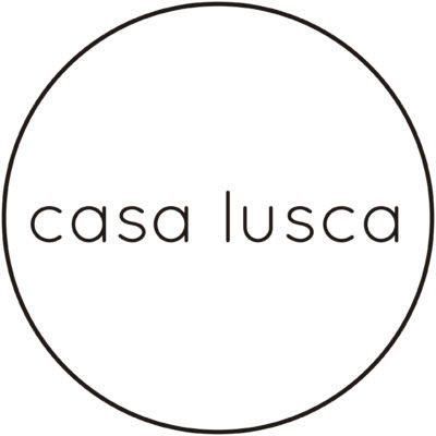 Casa Lusca