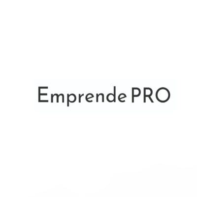 Emprende Pro