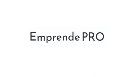 Emprende Pro