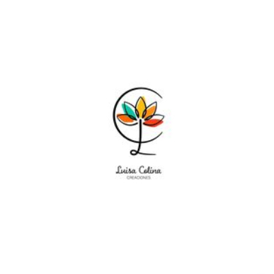 luisacolina-logo