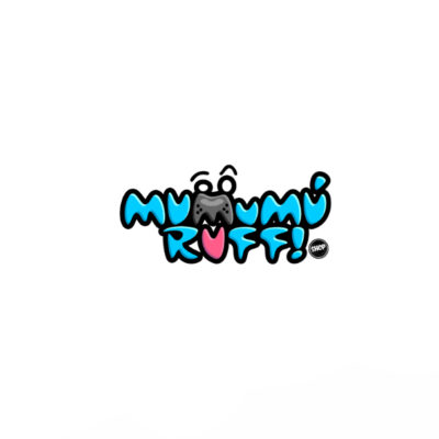 Mumumu Ruff