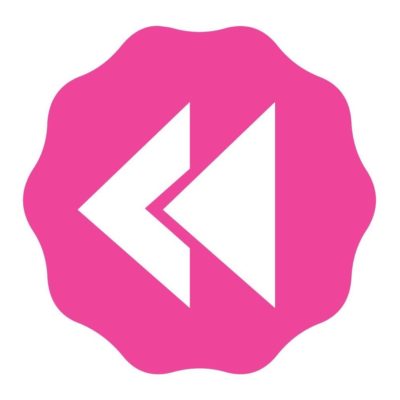 tienda-retrocede-logo