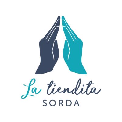 tiendita-sorda-logo