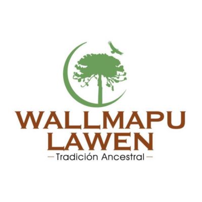 wallmapulawen-logo