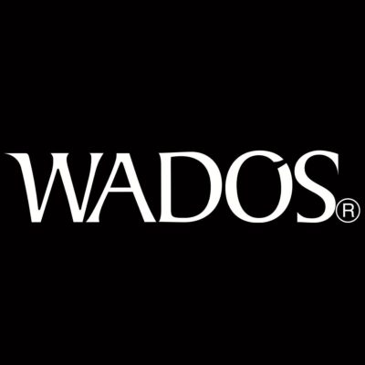 Wados