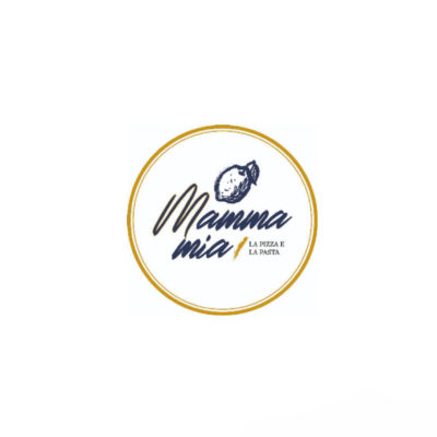 Mamma Mía