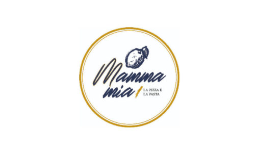 Mamma Mía