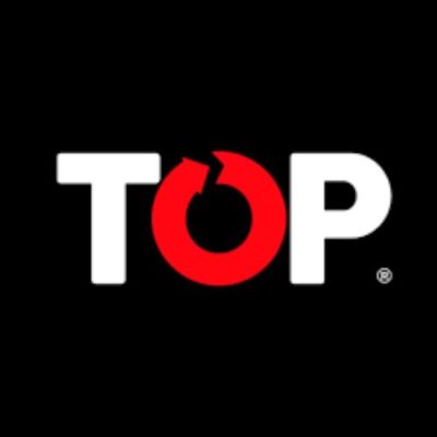 Logo TOP