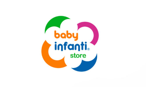 Baby Infanti