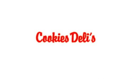 Cookies Deli's