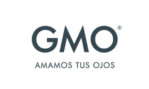 GMO