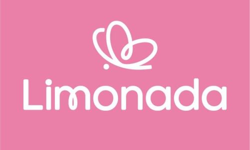 Logo Limonada