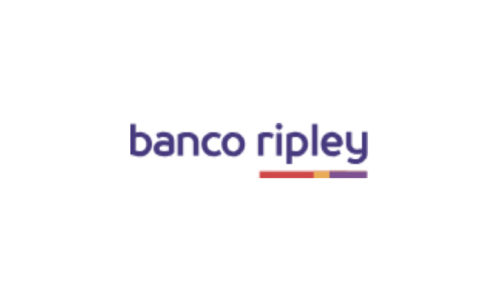 Banco Ripley