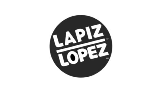 Lápiz López